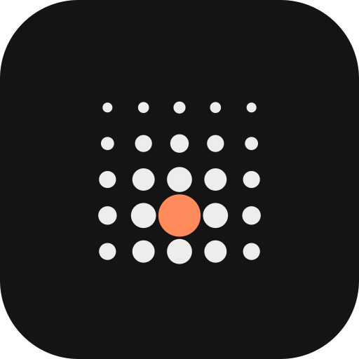 Tellnod logo